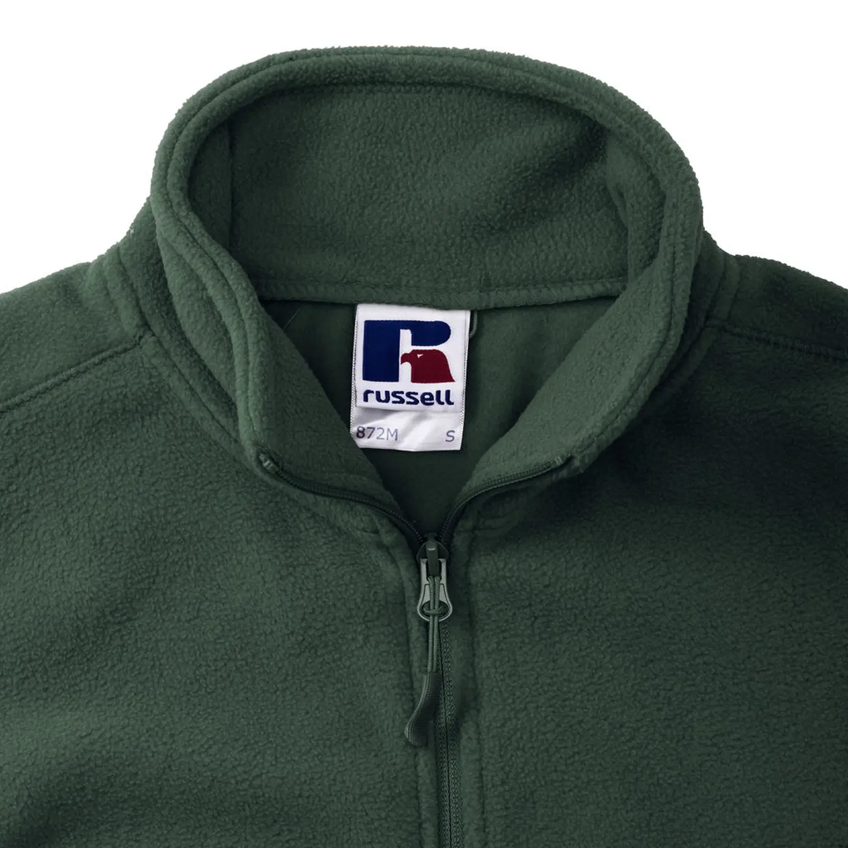 Bild på Men's Gilet Outdoor Fleece