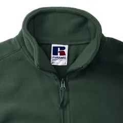 Bild på Men's Gilet Outdoor Fleece