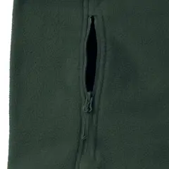 Bild på Men's Gilet Outdoor Fleece