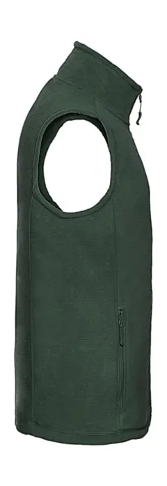 Bild på Men's Gilet Outdoor Fleece