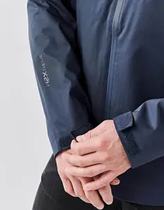 Bild på Scirocco Lightweight Shell