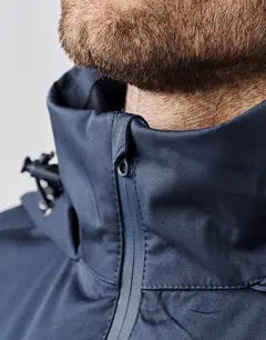 Bild på Scirocco Lightweight Shell