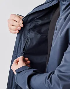 Bild på Scirocco Lightweight Shell