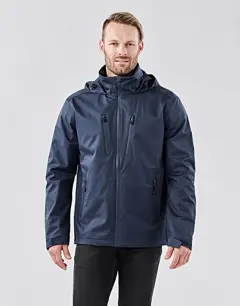 Bild på Scirocco Lightweight Shell