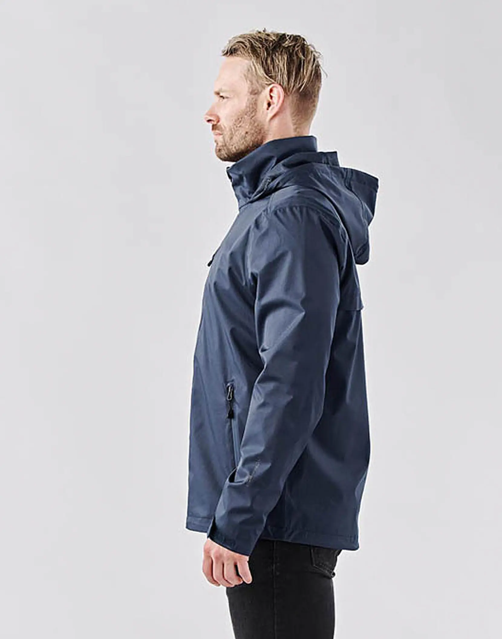 Bild på Scirocco Lightweight Shell