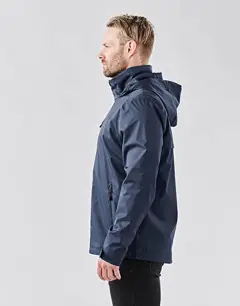 Bild på Scirocco Lightweight Shell