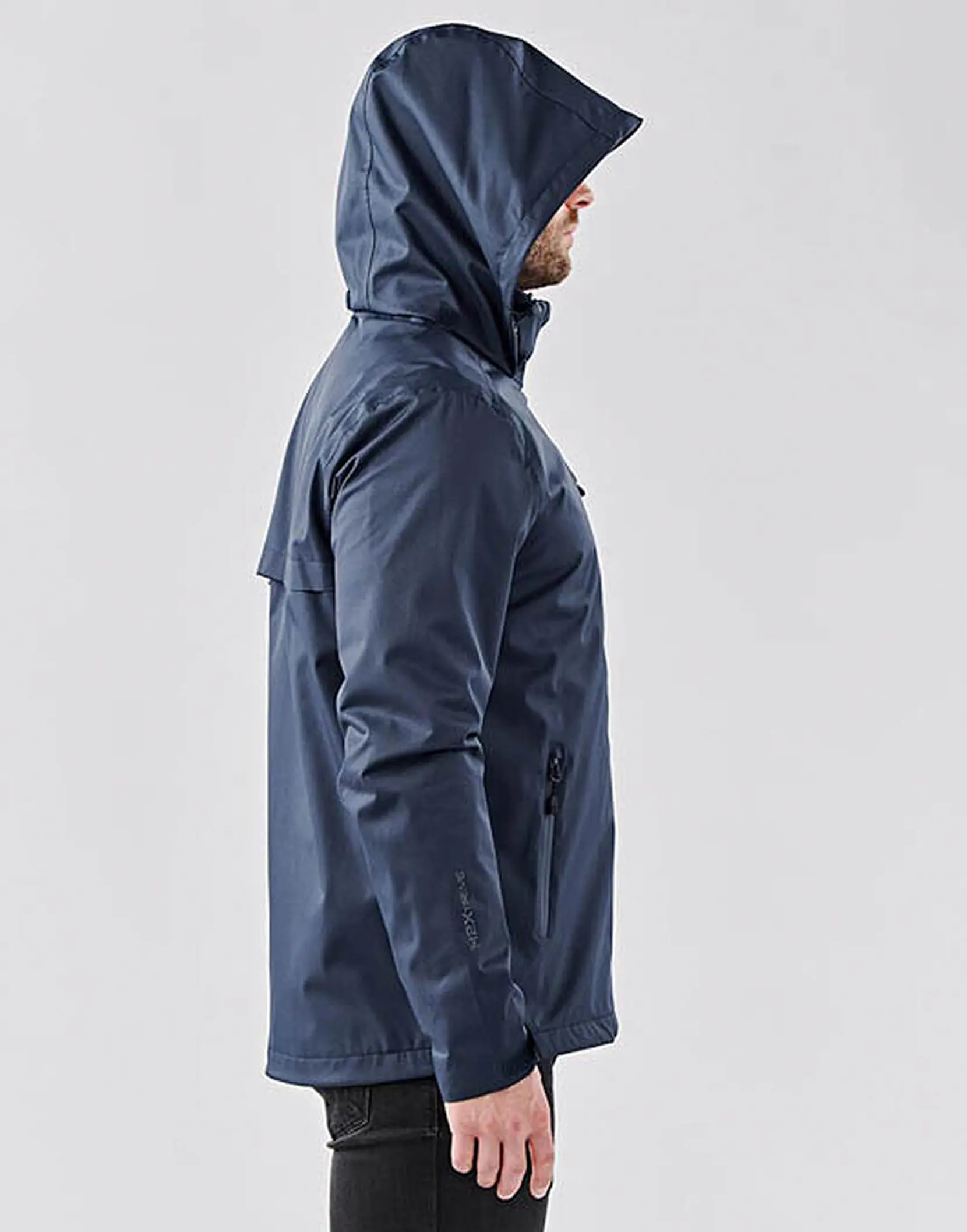 Bild på Scirocco Lightweight Shell