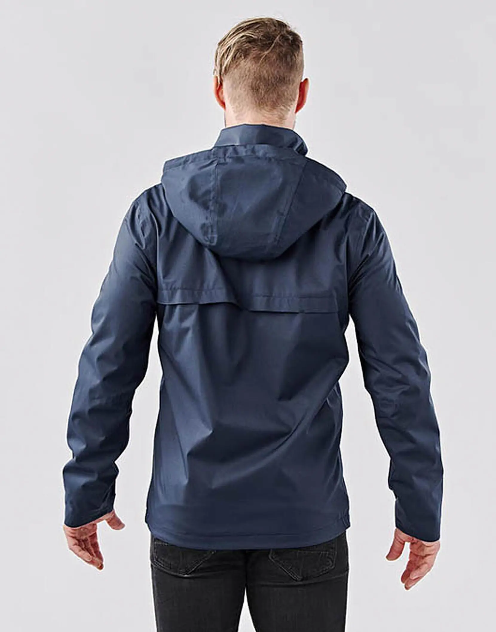 Bild på Scirocco Lightweight Shell