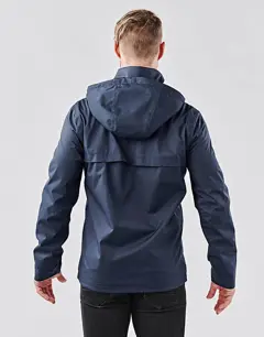 Bild på Scirocco Lightweight Shell