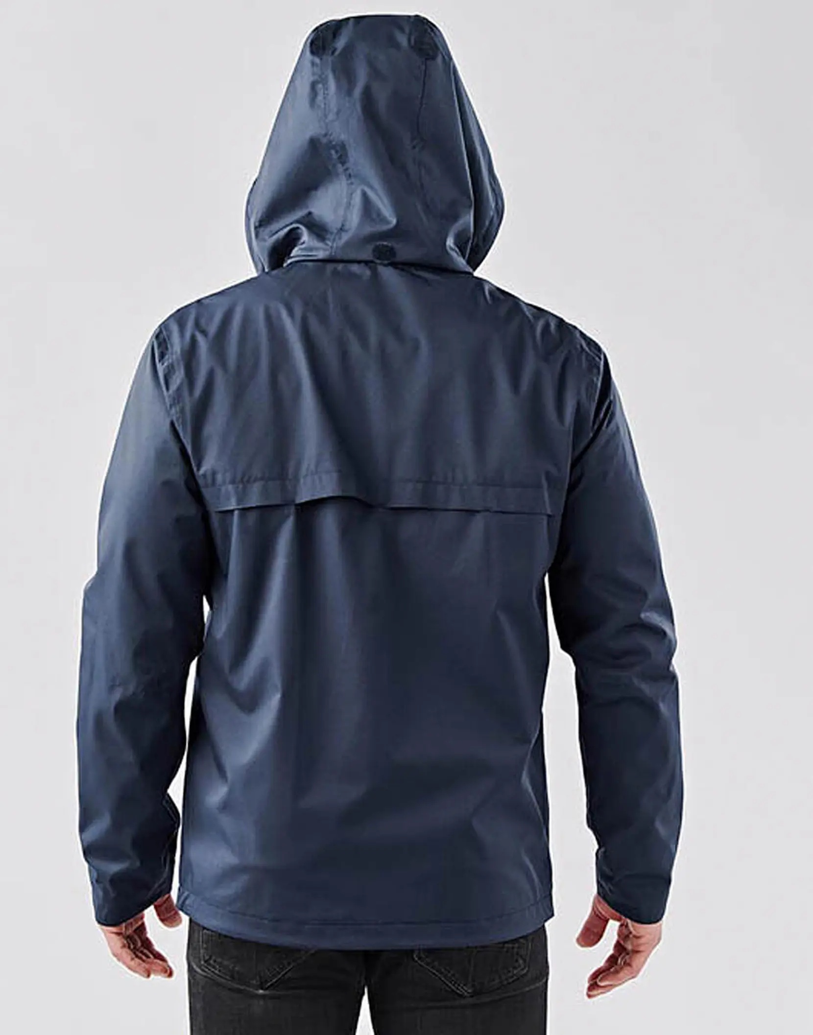 Bild på Scirocco Lightweight Shell