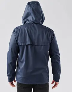 Bild på Scirocco Lightweight Shell