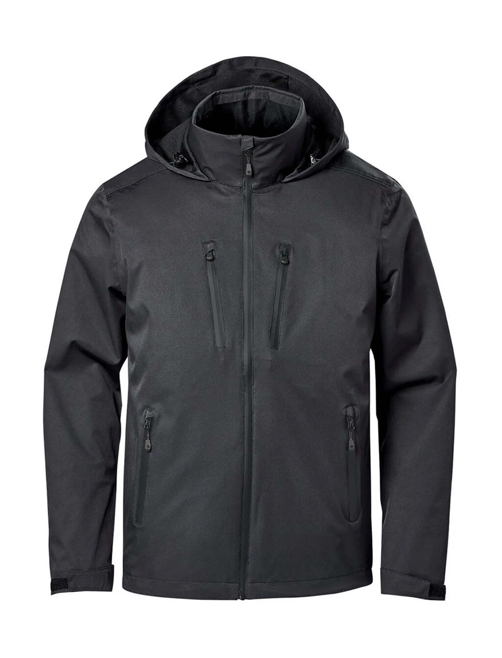 Bild på Scirocco Lightweight Shell