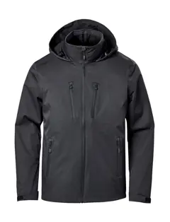 Bild på Scirocco Lightweight Shell