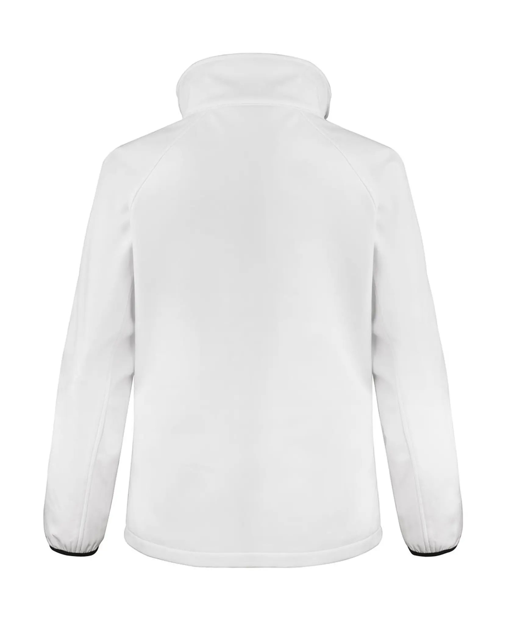 Bild på Ladies' Printable Softshell Jacket