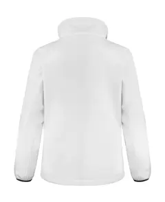 Bild på Ladies' Printable Softshell Jacket