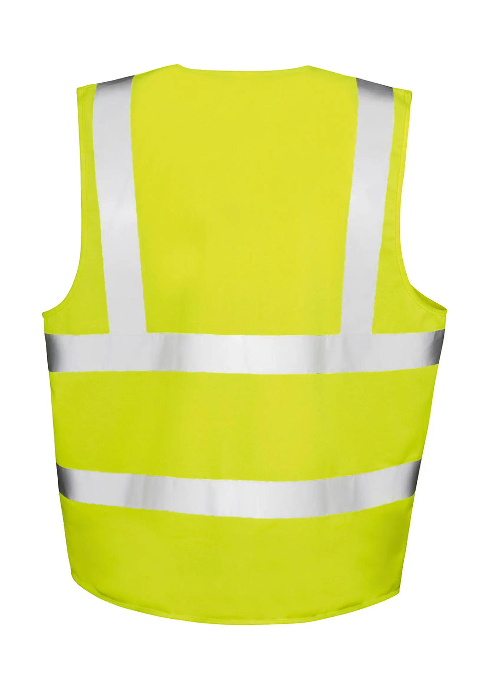 Bild på Zip I.D Safety Tabard
