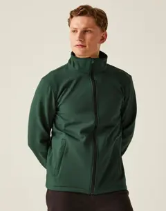Bild på Ablaze Printable Softshell