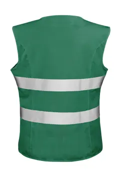 Bild på Women's Hi-Vis Tabard