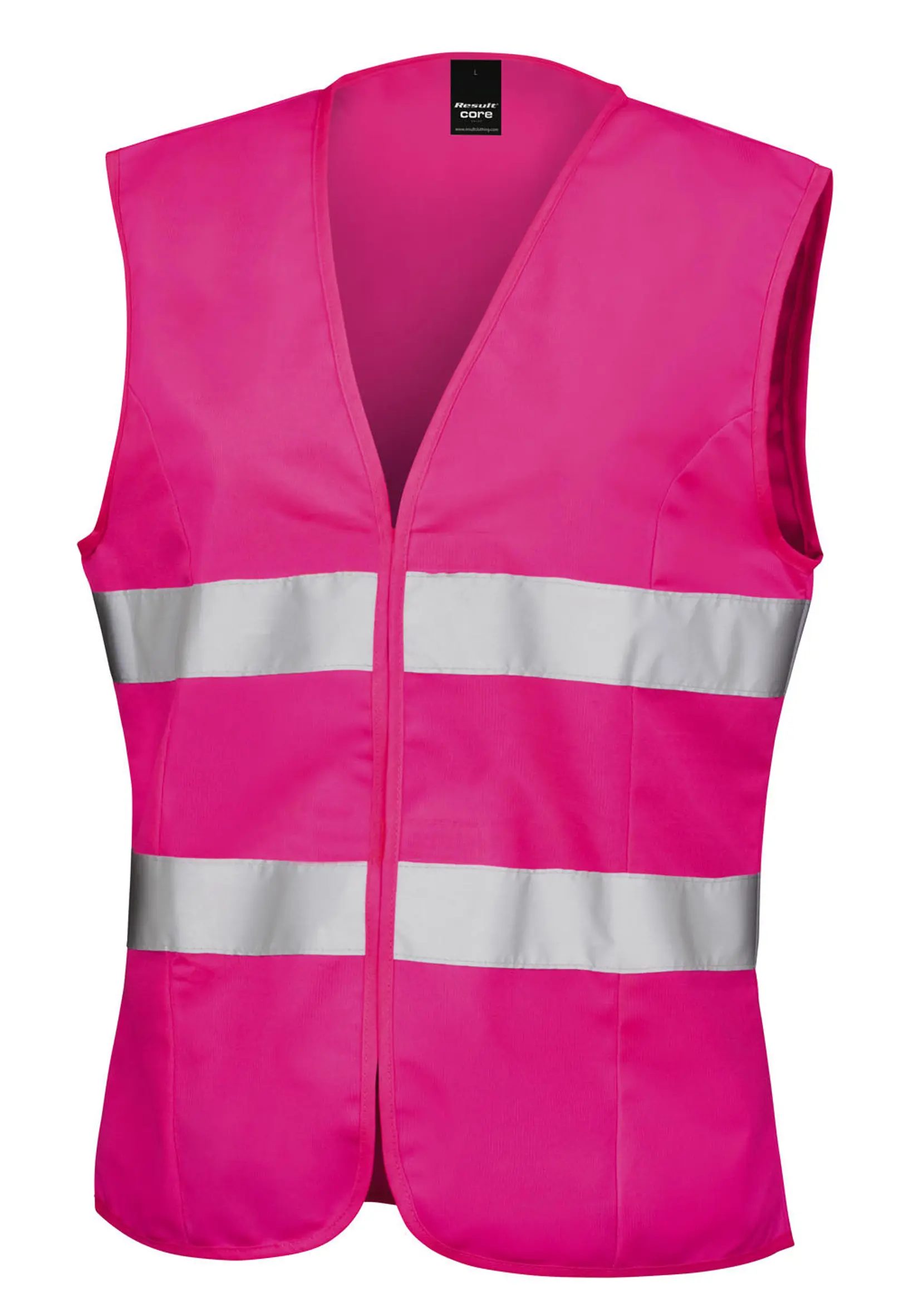Bild på Women's Hi-Vis Tabard