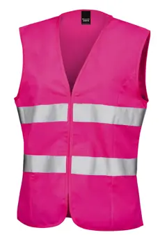 Bild på Women's Hi-Vis Tabard