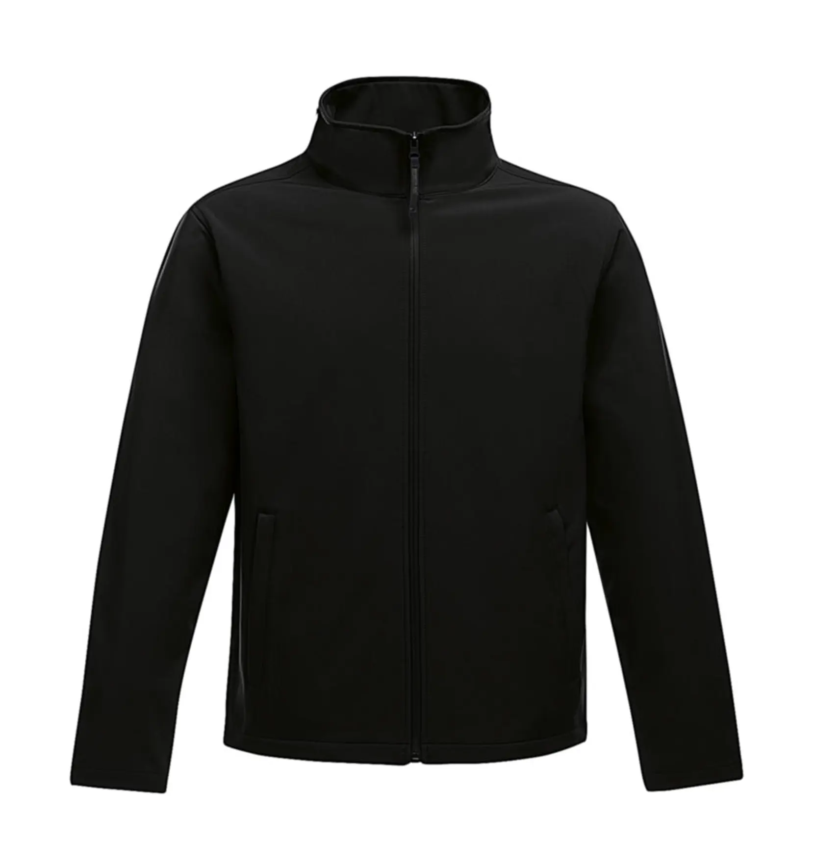 Bild på Women's Ablaze Printable Softshell