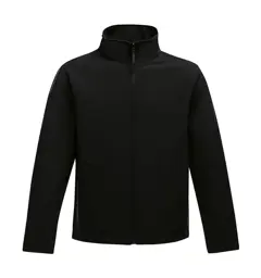 Bild på Women's Ablaze Printable Softshell