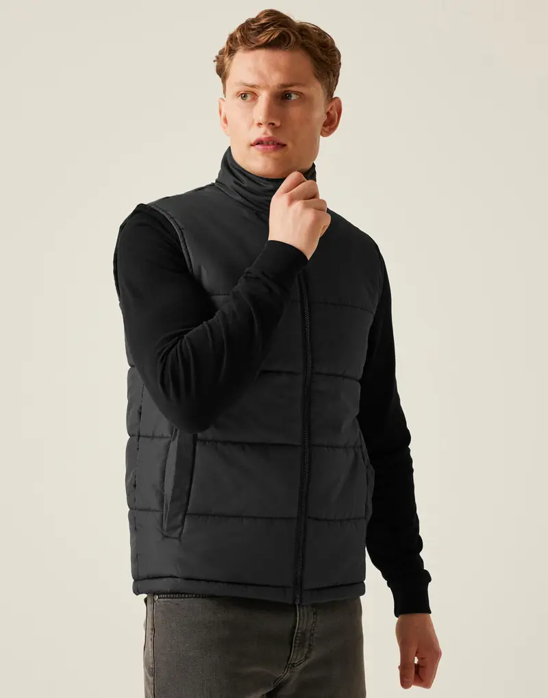 Bild på Access Insulated Bodywarmer