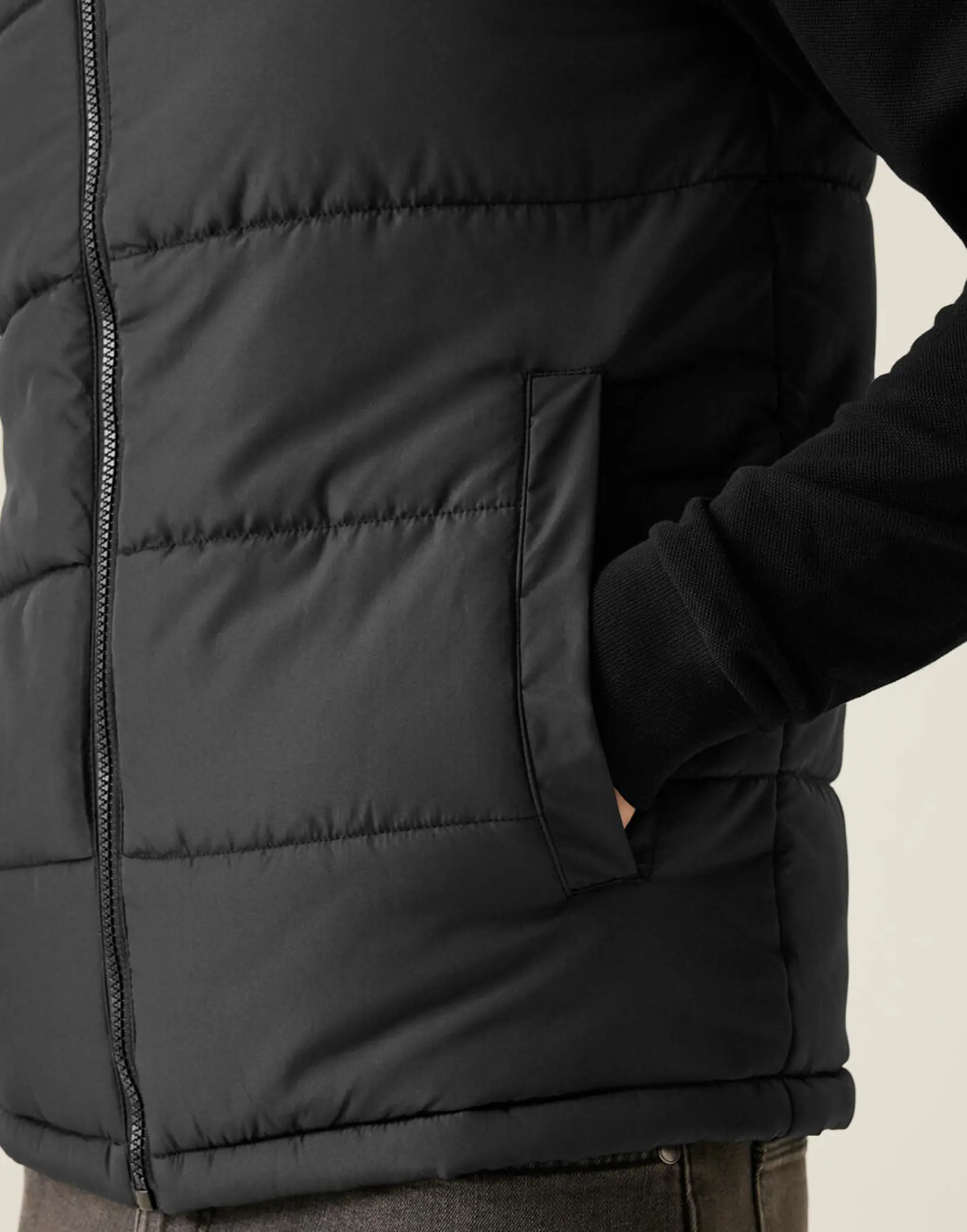 Bild på Access Insulated Bodywarmer