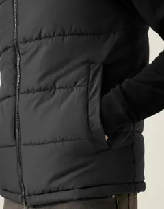 Bild på Access Insulated Bodywarmer