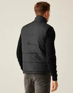 Bild på Access Insulated Bodywarmer