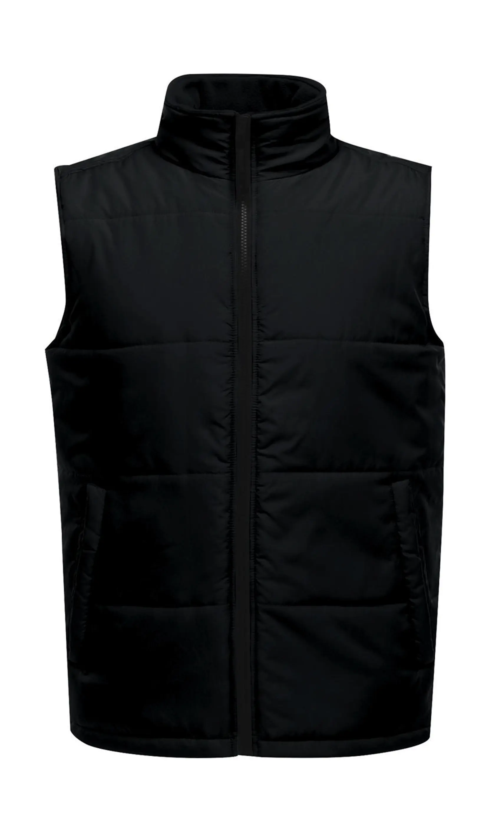 Bild på Access Insulated Bodywarmer