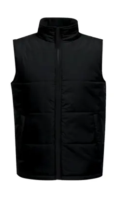 Bild på Access Insulated Bodywarmer