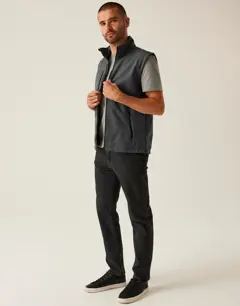 Bild på Octagon II Printable Bodywarmer
