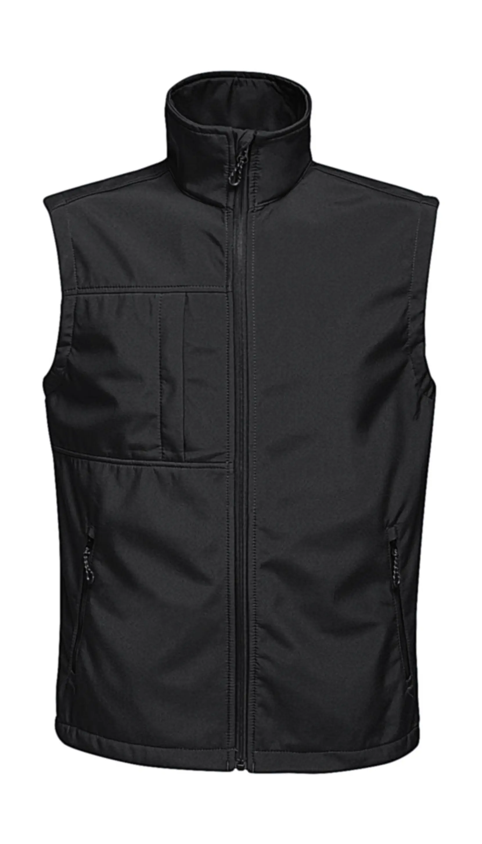 Bild på Octagon II Printable Bodywarmer