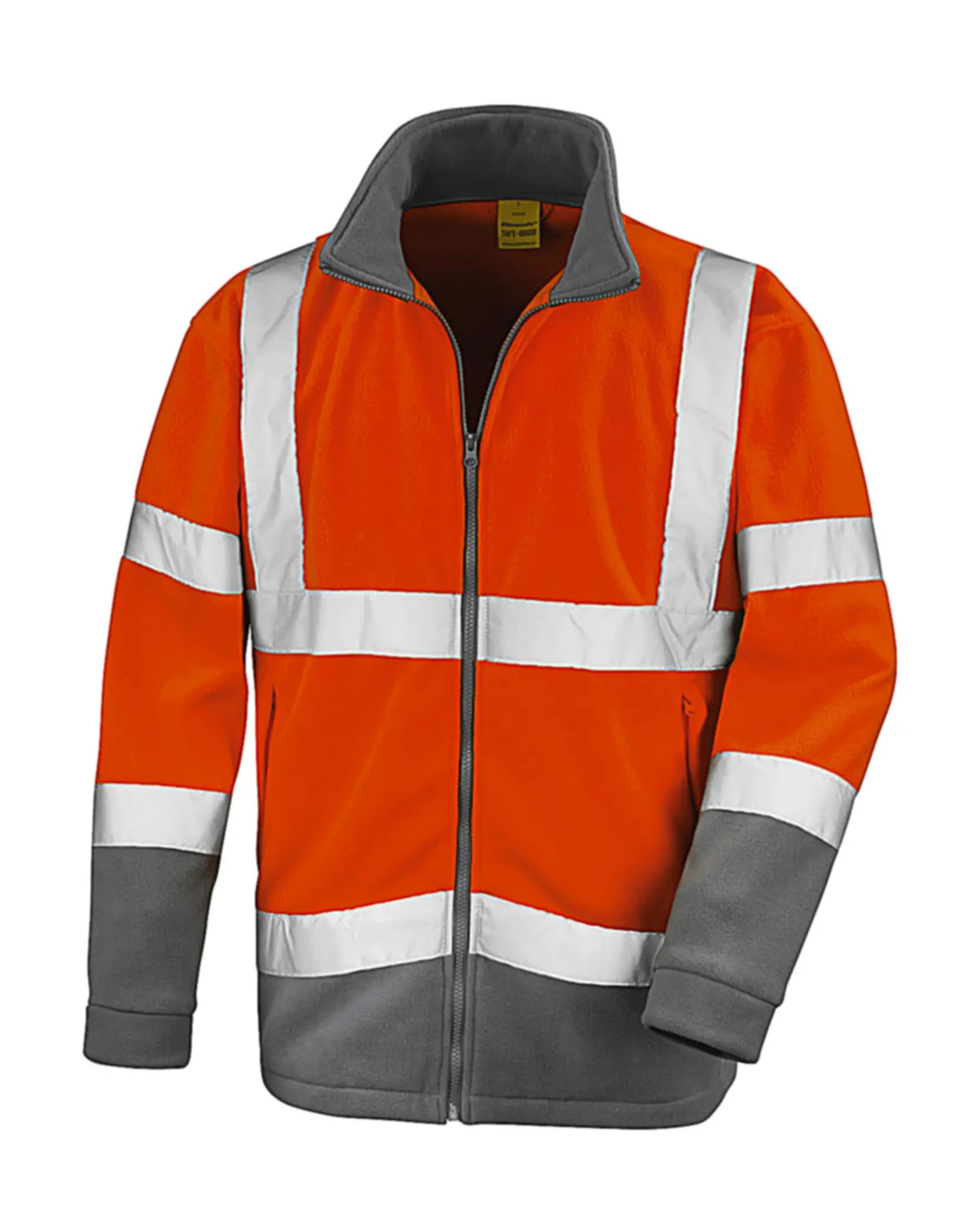 Bild på Safety Microfleece