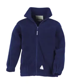 Bild på Kids Fleece Jacket