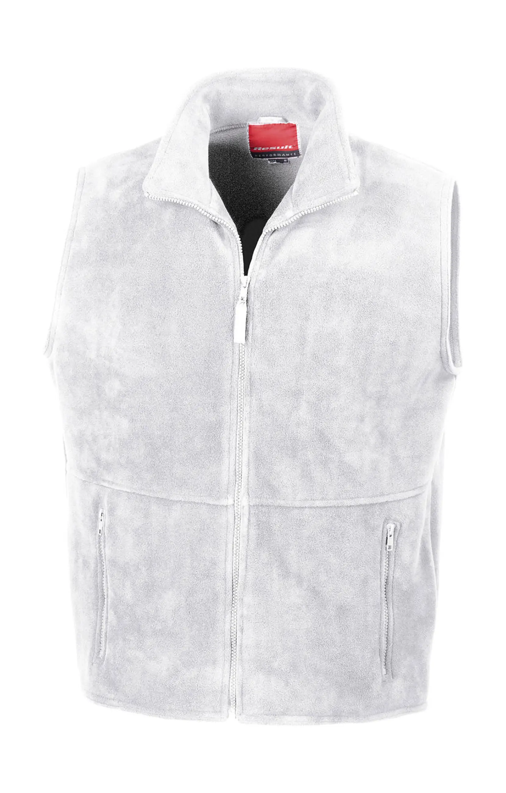 Bild på Fleece Bodywarmer
