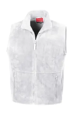 Bild på Fleece Bodywarmer