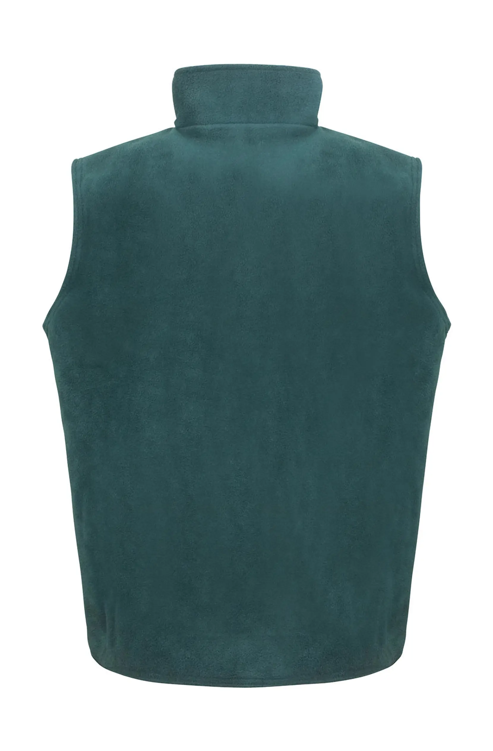 Bild på Fleece Bodywarmer