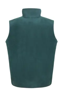 Bild på Fleece Bodywarmer
