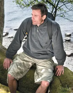 Bild på Polartherm™ Top