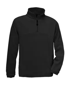 Bild på Highlander+ 1/4 Zip Fleece Top
