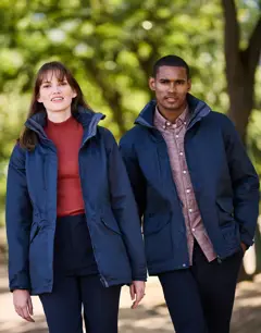 Bild på Benson III Jacket