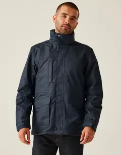 Bild på Benson III Jacket