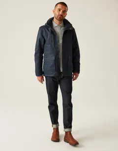 Bild på Benson III Jacket