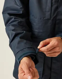 Bild på Benson III Jacket