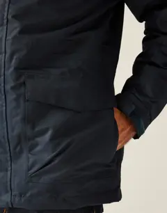 Bild på Benson III Jacket