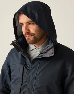 Bild på Benson III Jacket