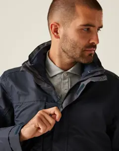 Bild på Benson III Jacket
