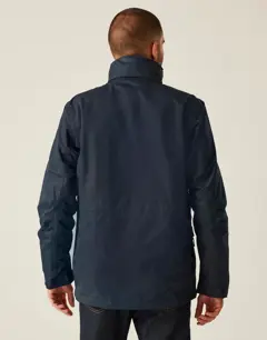 Bild på Benson III Jacket